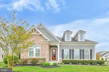 37616 Worcester Dr Rehoboth Beach, DE 19971