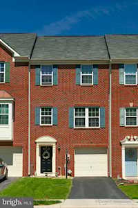 236 Monte Carlo Way Charles Town, WV 25414
