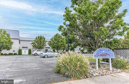 717 Rusty Anchor Rd #1 Ocean City, MD 21842