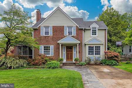 200 Normandy Dr Silver Spring, MD 20901