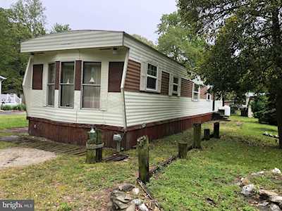 34634 Bowman Ln Frankford, DE 19945