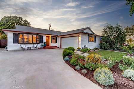 3063 Murray Ln Costa Mesa, CA 92626