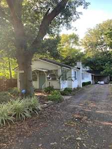 1116 Bexley St North Charleston, SC 29405