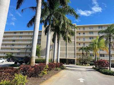 5700 NW 2nd Avenue #212 Boca Raton, FL 33487