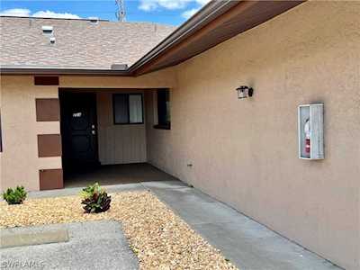 2135 SE 15th Place #104 Cape Coral, FL 33990