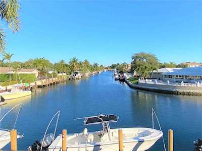 2311 NE 36th St #2C Lighthouse Point, FL 33064