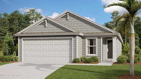15691 Strawberry Roan Ct Jacksonville, FL 32234