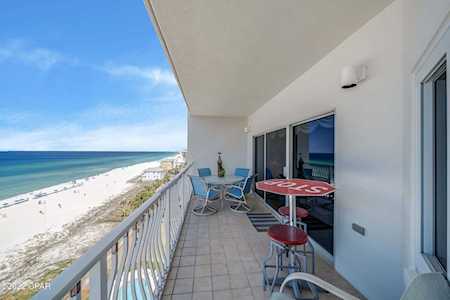 6609 Thomas Dr #1002 Panama City Beach, FL 32408