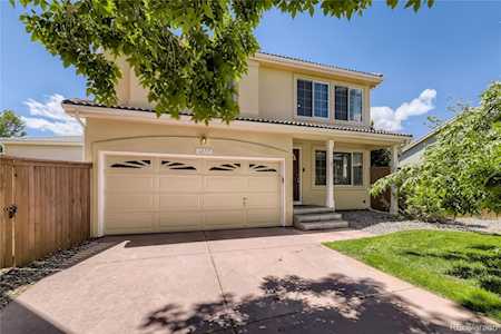 1277 Braewood Ave Highlands Ranch, CO 80129
