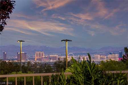 2328 Hot Brook Point St Las Vegas, NV 89134