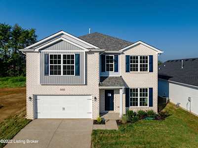 8405 Gateway Run Rd Louisville, KY 40229