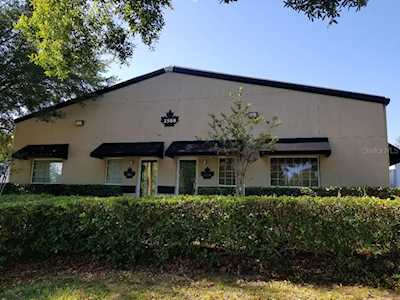 2588 Connection POINT Oviedo, FL 32765