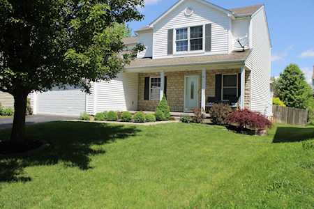 5946 Wellbrid Drive Galloway, OH 43119