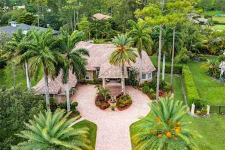 8634 NW 59th Pl Parkland, FL 33067