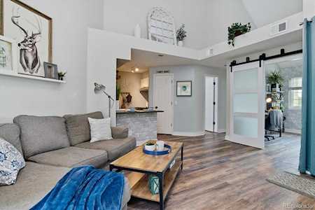 4874 E Kentucky Ave #C Denver, CO 80246