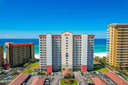 6609 Thomas Dr #503 Panama City Beach, FL 32408