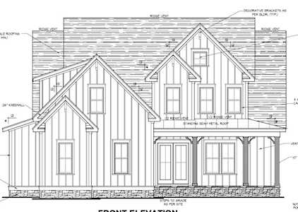 3003 Lassiter Road Holly Springs, NC 27540