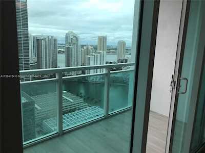 950 Brickell Bay Dr #3502 Miami, FL 33131