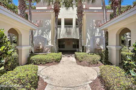 320 Ocean Grande Dr. Dr Ponte Vedra Beach, FL 32082
