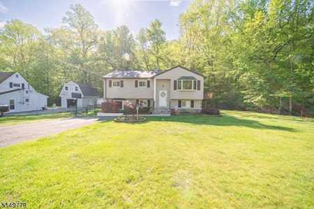 43 Morris Ave West Milford Twp., NJ 07480
