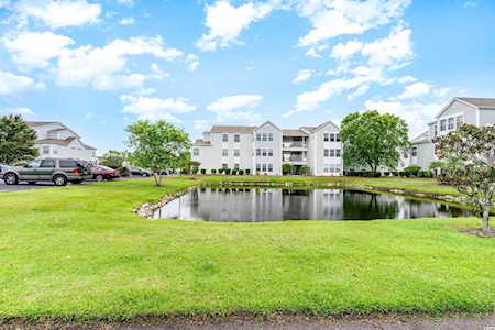 2269 Essex Dr. #A Surfside Beach, SC 29575