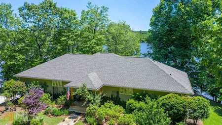1981 Sugar Creek Trail Buckhead, GA 30625