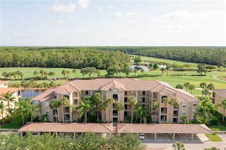 10345 Heritage Bay Blvd #2021 Naples, FL 34120