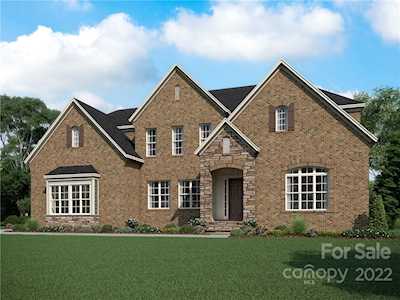 1458 Cherry Laurel Dr Waxhaw, NC 28173