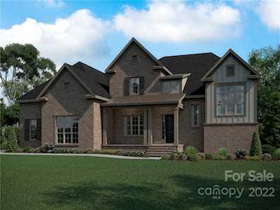 1465 Cherry Laurel Dr Waxhaw, NC 28173