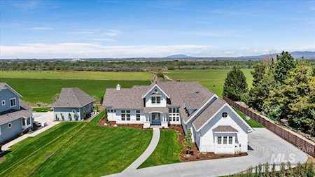 4418 W Salix Dr Meridian, ID 83646