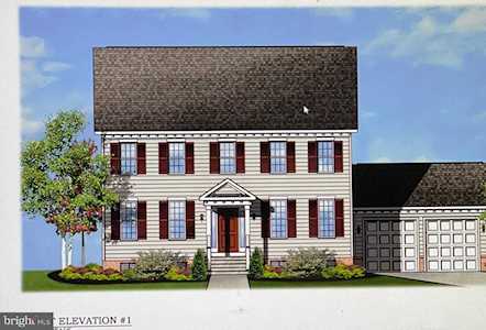 1205 Carrollton Ln Berlin, MD 21811