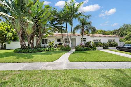 70 NE 99th St Miami Shores, FL 33138