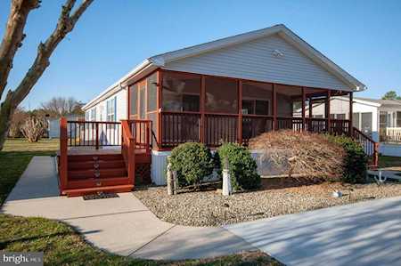 35972 Jake Dr #48817 Rehoboth Beach, DE 19971