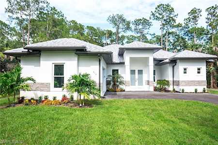 314 N Wilson Blvd Naples, FL 34120