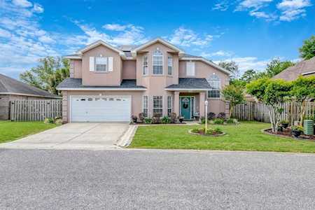 1960 Procteridge Court Fort Walton Beach, FL 32547