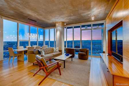 891 14th St #3516 Denver, CO 80202