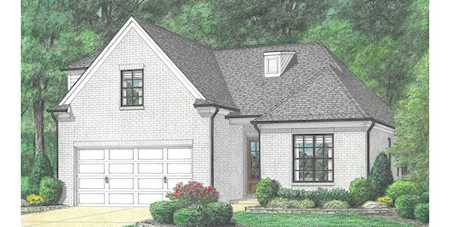 95 Dogwood Spring Dr Oakland, TN 38060