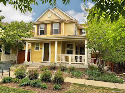 2638 Florence St Denver, CO 80238