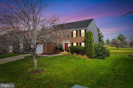 2032 Golf Dr Culpeper, VA 22701