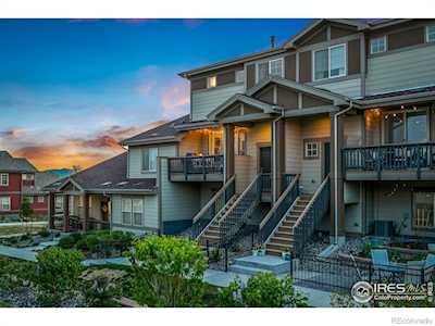 859 Widgeon Circle Longmont, CO 80503