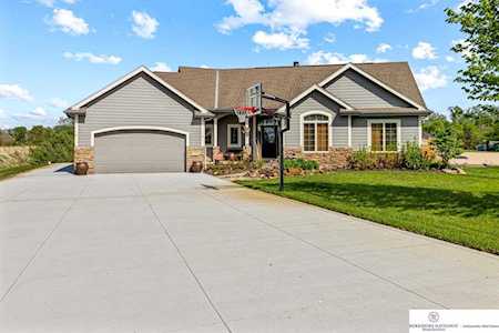 758 White Tail Circle Ashland, NE 68003