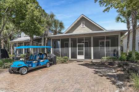 2495 Bungalo Lane Miramar Beach, FL 32550