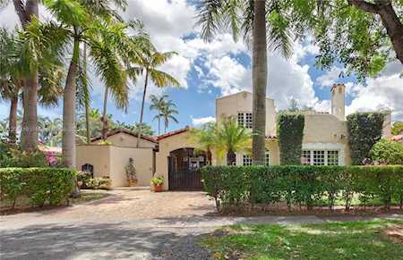 1236 Obispo Ave Coral Gables, FL 33134