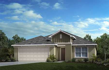 1230 Augustus Dr Davenport, FL 33896