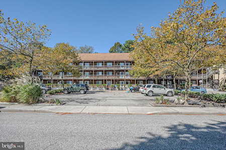 14301 Tunnel Ave #1C Ocean City, MD 21842
