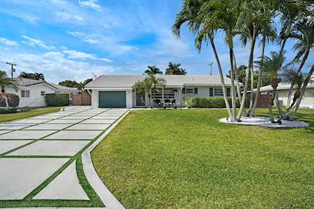2021 N Conference Drive Boca Raton, FL 33486
