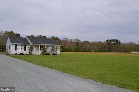 29398 Holts Landing Rd Dagsboro, DE 19939