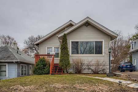 1080 6th Street E Saint Paul, MN 55106