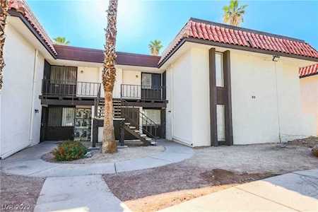 1405 Vegas Valley Dr #170 Las Vegas, NV 89169