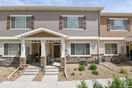 849 E 98th Ave #1605 Thornton, CO 80229
